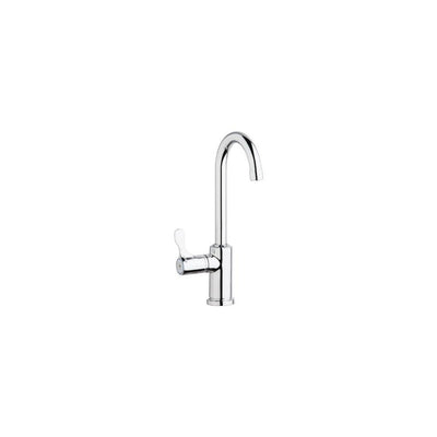 Open Box - Elkay LKD208513LC - Bar Faucet