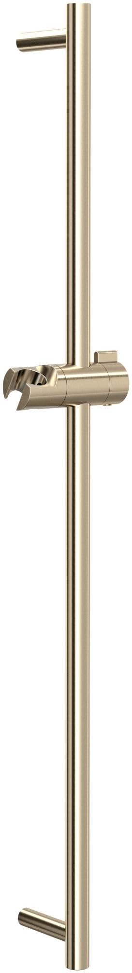 Open Box - Rohl 310127SBSTN - Slide Bars Shower Accessories