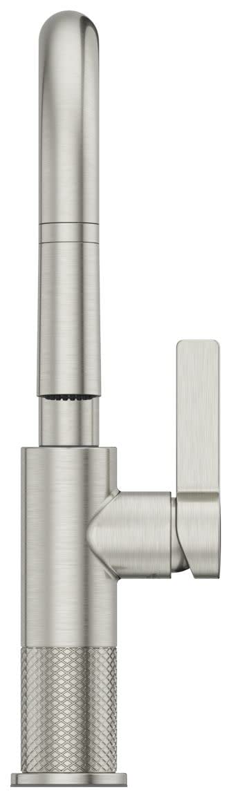Open Box - Pfister GT572-MTB - Bar Faucet