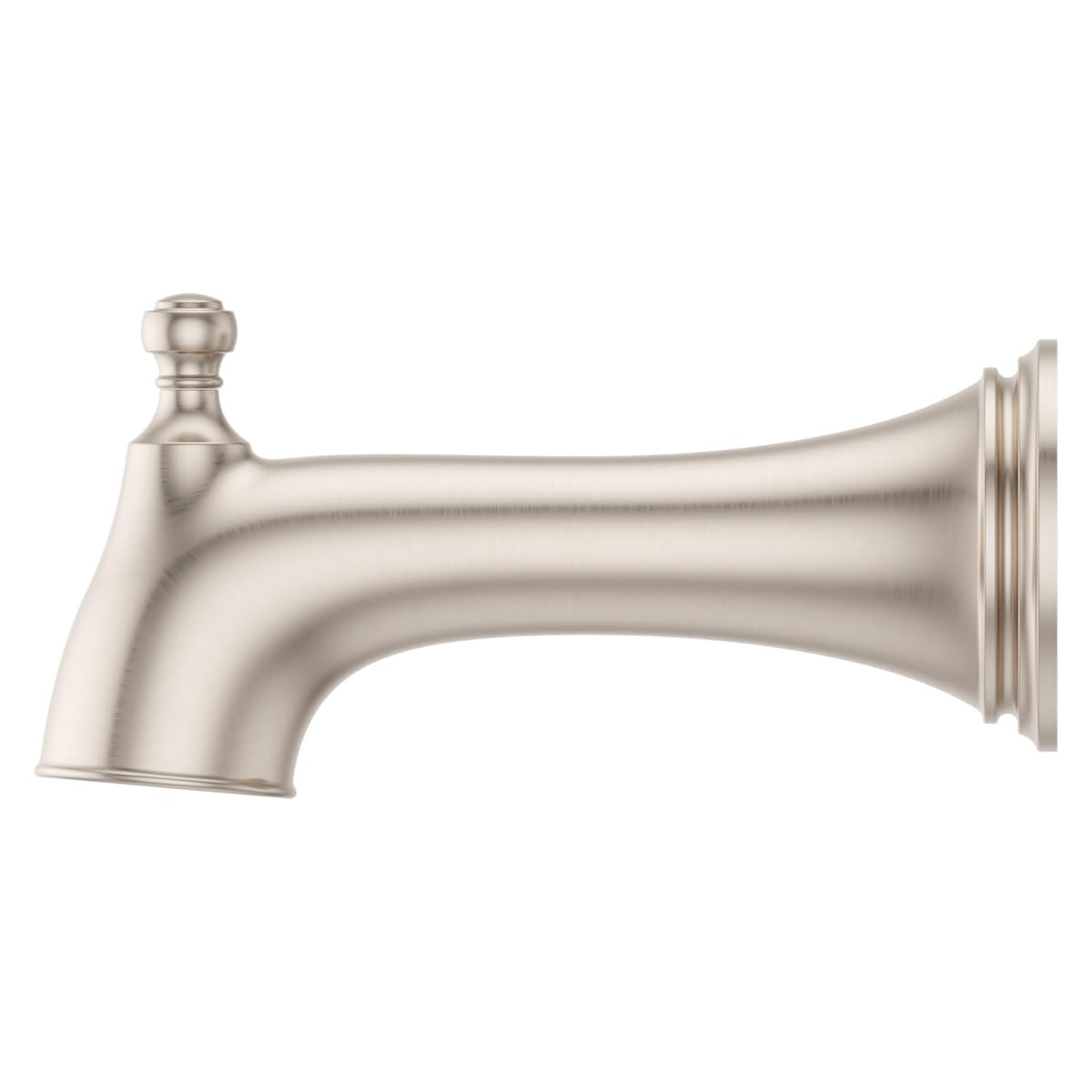 Open Box - Pfister TBS-03SHWD - Tub Spouts Bath and Shower Accessories