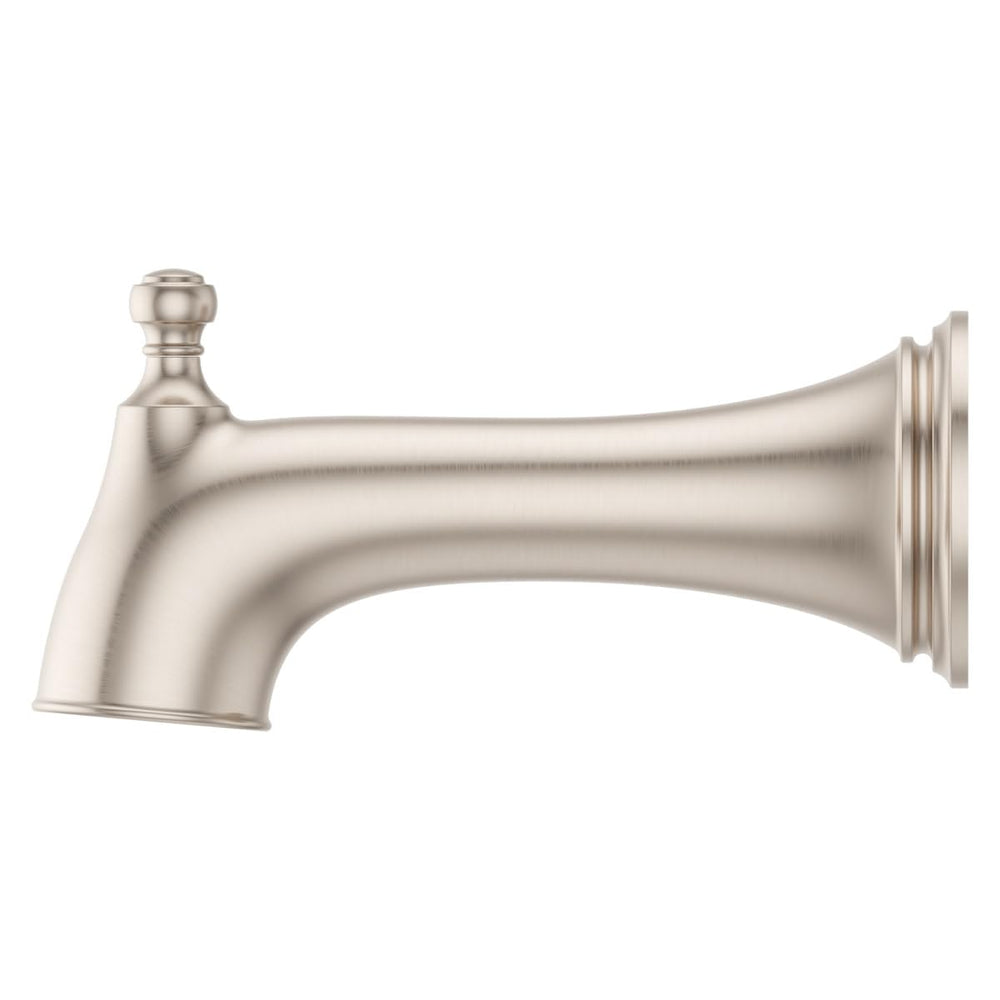 Open Box - Pfister TBS-03SHWBG - Tub Spouts Bath and Shower Accessories