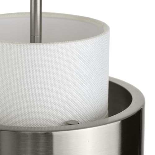 Open Box - Progress Lighting P500398-009 - Pendants Indoor Lighting