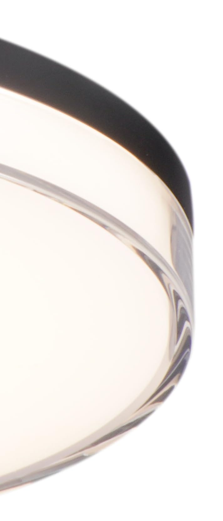 Open Box - Minka Lavery 769-2-66A-L - Ceiling Fixtures Indoor Lighting