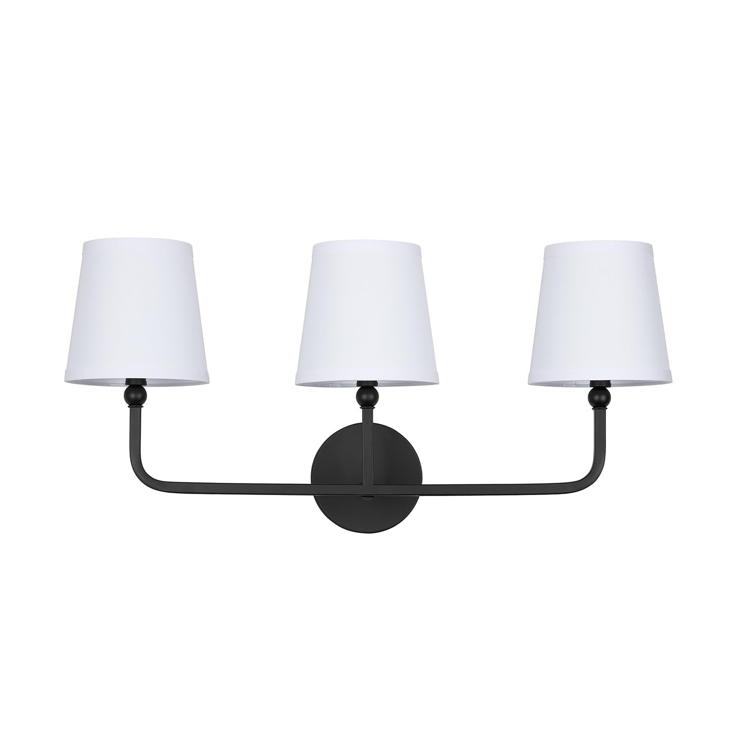 Open Box - Capital Lighting 119331MB-674 - Bathroom Fixtures Indoor Lighting