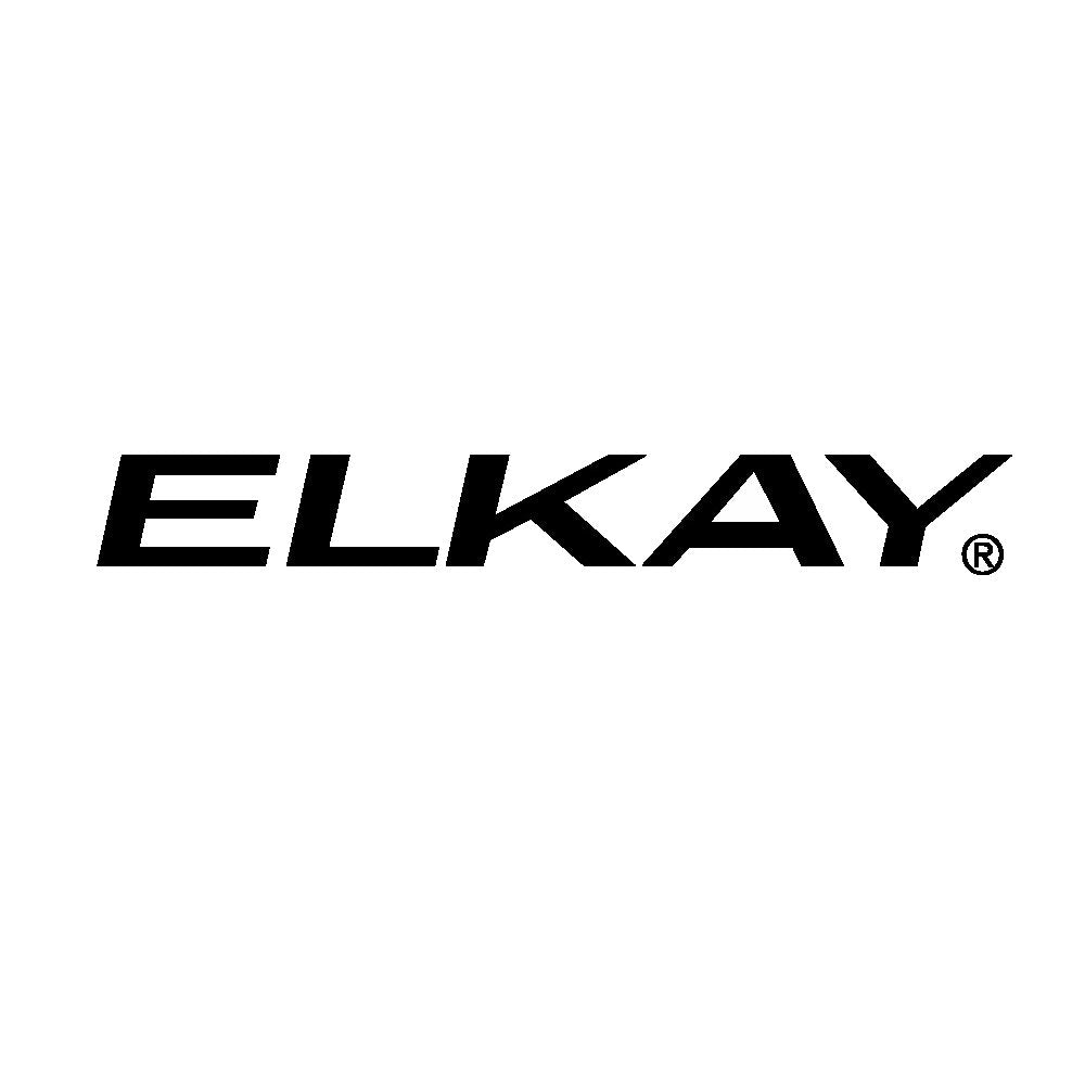 Open Box - Elkay ELUH129 Gourmet Lustertone 14-1/2" x 11-3/4" Single Basin Undermount Kitchen Sink with 7" Depth