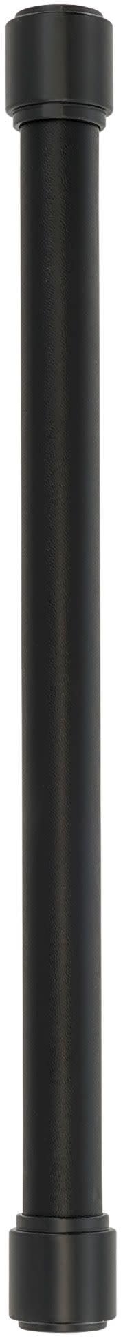 Open Box - Signature Hardware 489511 - Pulls Cabinet Hardware