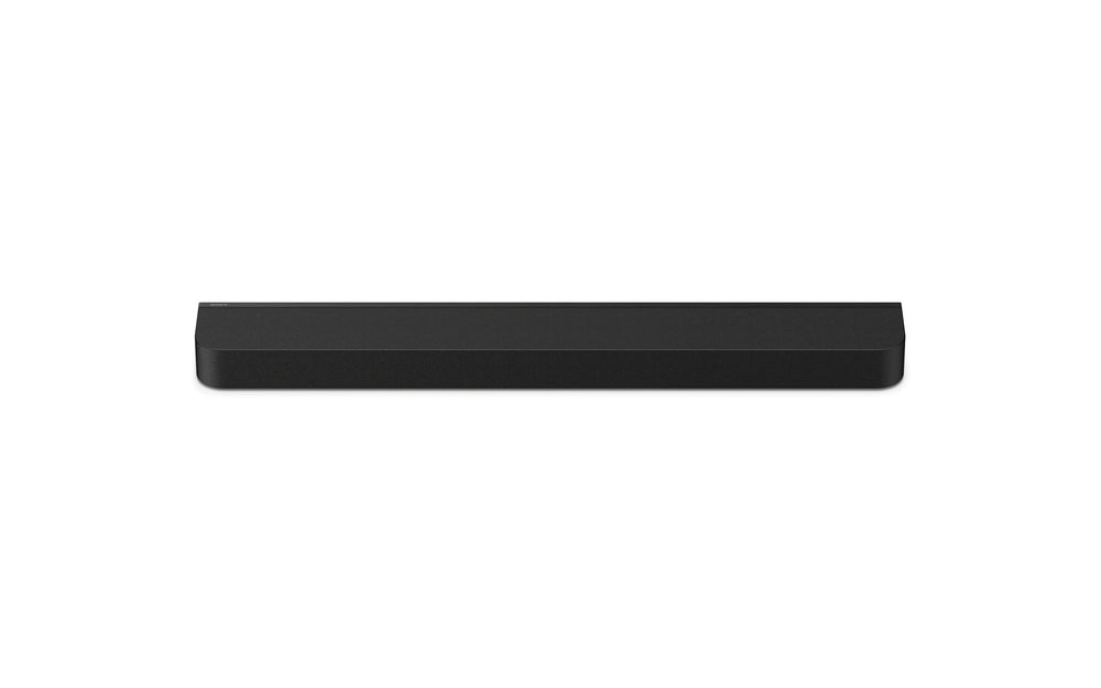 Refurbished - Sony BRAVIA Theater Bar 7 9-Speaker TV Home Theater Soundbar Audio Unit