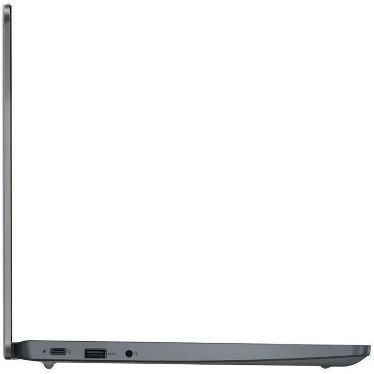 Used - 82W60000US 14 in. Quad-Core G3 N100 4GB 32GB Flash Memory Notebook