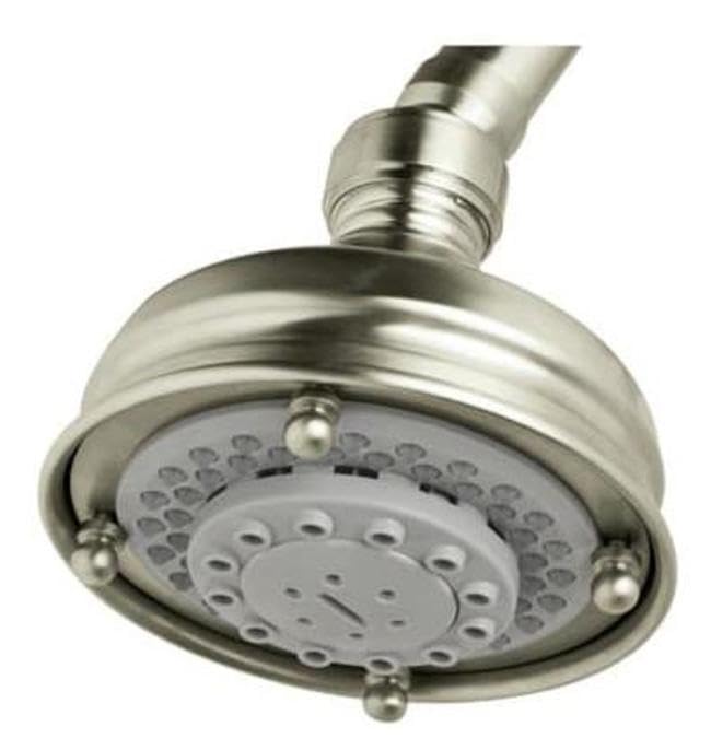Open Box - Rohl 1085/8ULB - Shower Heads Showers