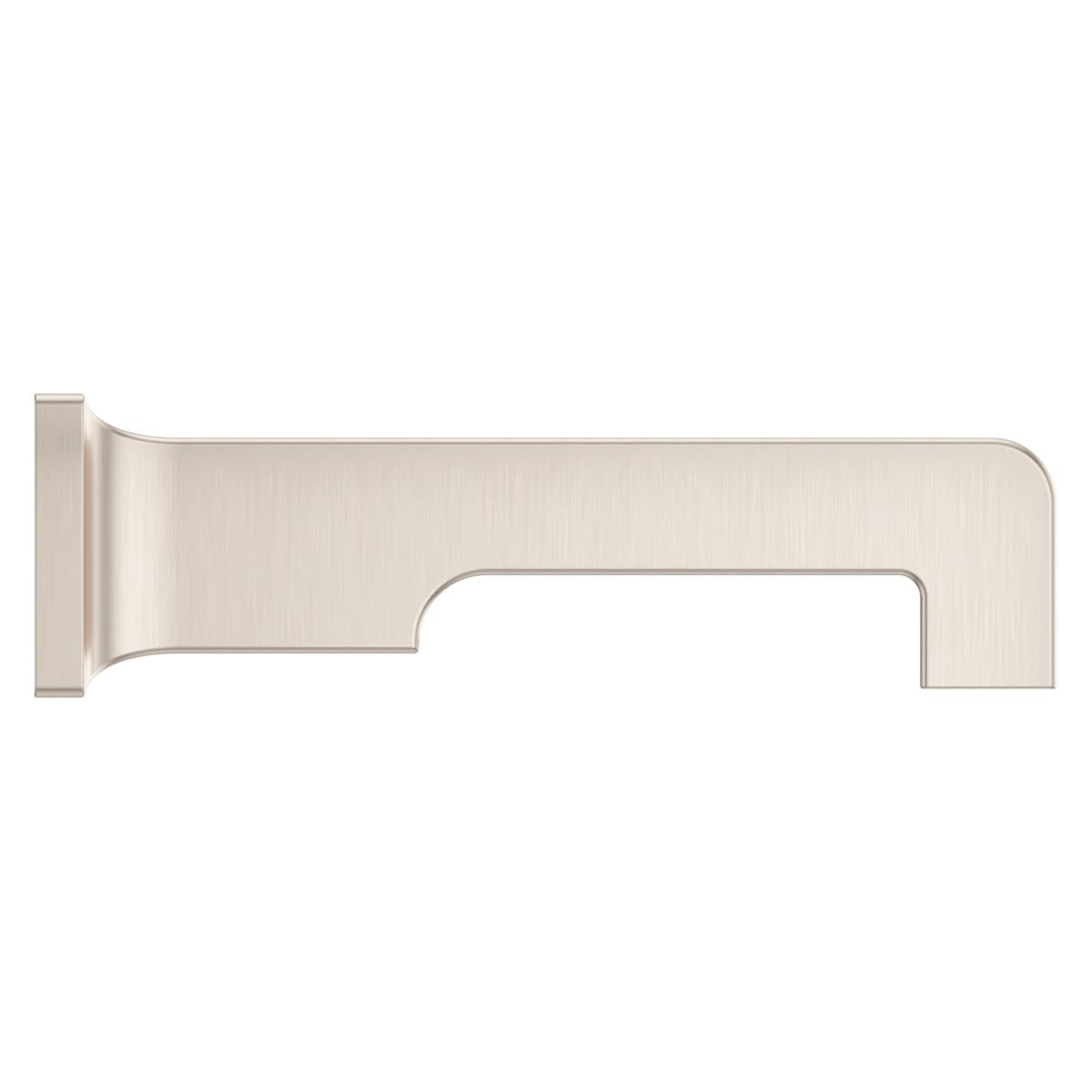 Open Box - Pfister TBS-52SHWK - Tub Spouts Bath and Shower Accessories