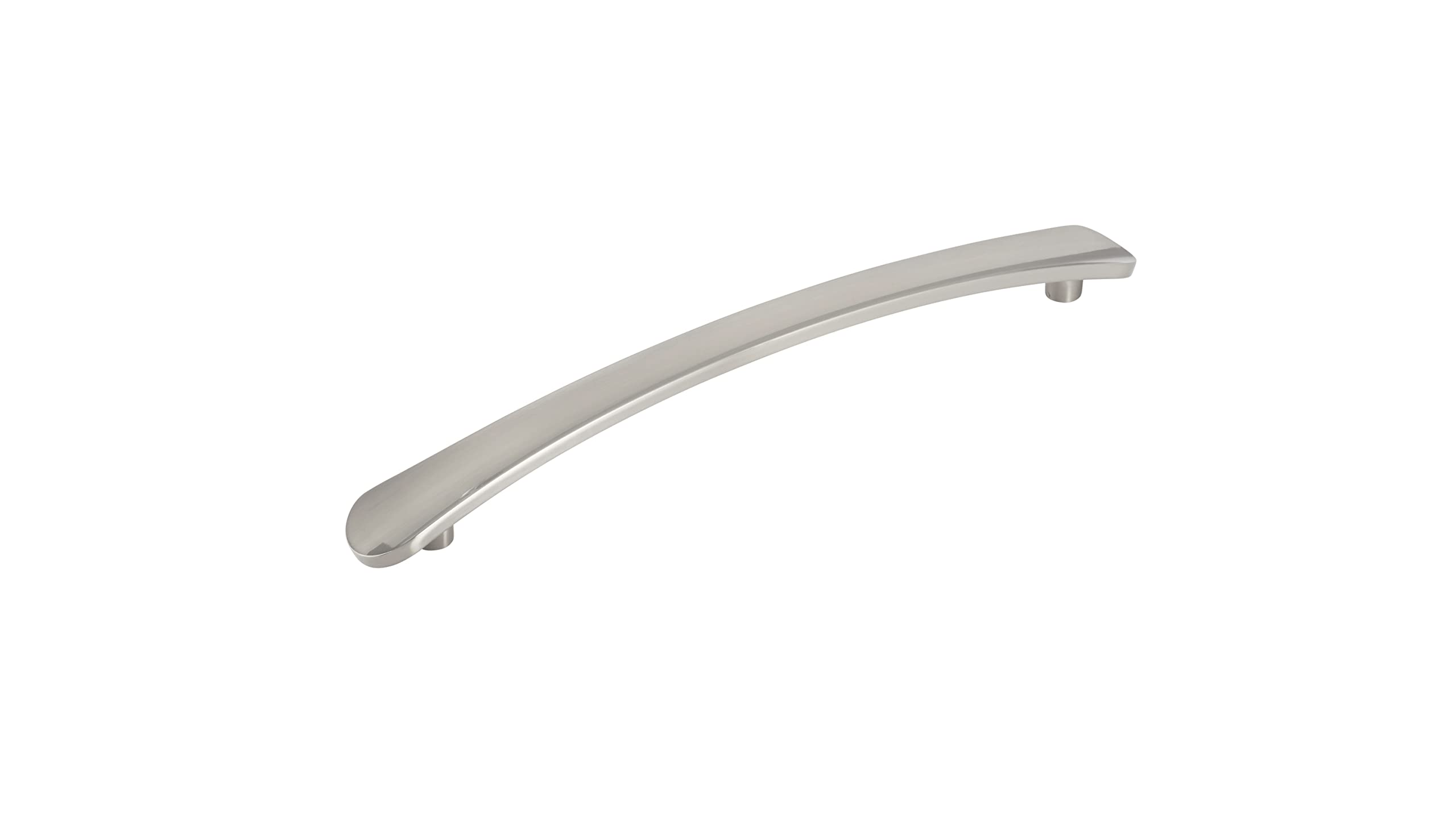 Open Box - Belwith Keeler B079378-SN - Pulls Cabinet Hardware