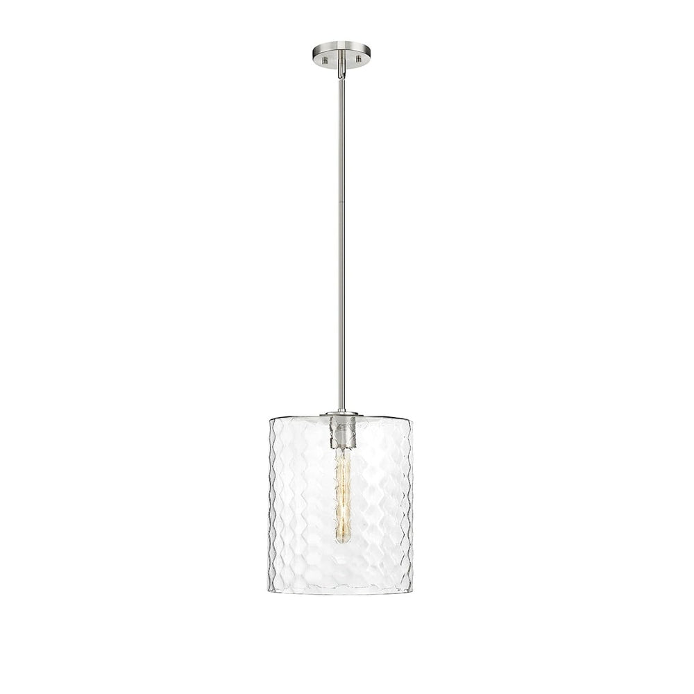 Open Box - Millennium Lighting 9221-MG - Pendants Indoor Lighting