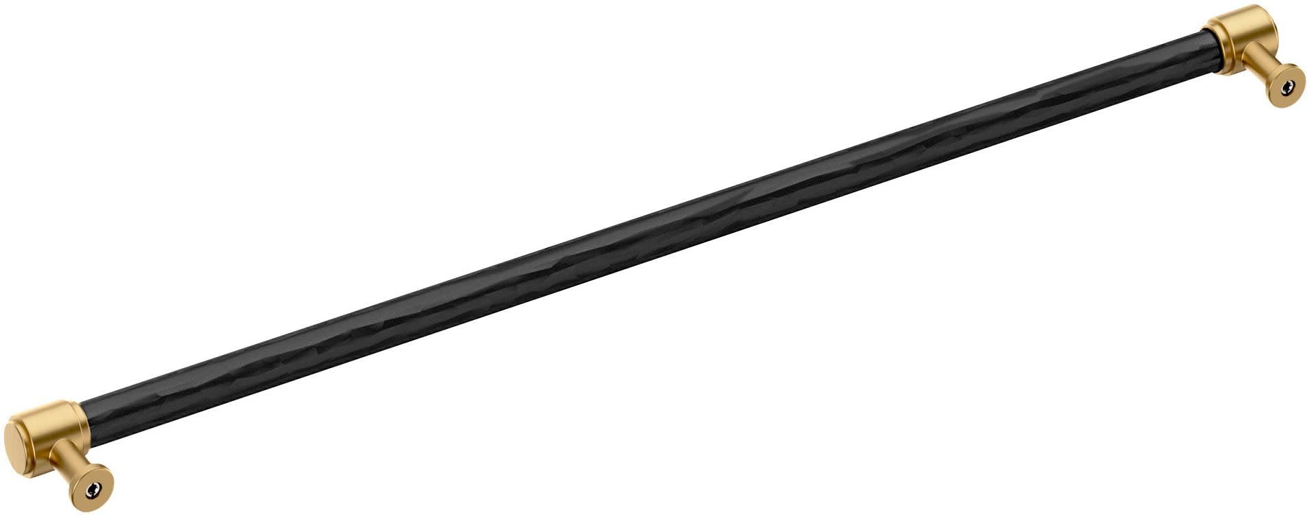 Open Box - Signature Hardware 489583 - Pulls Cabinet Hardware