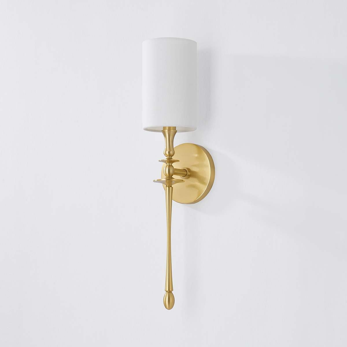 Open Box - Hudson Valley Lighting 3720-DB - Wall Sconces Indoor Lighting