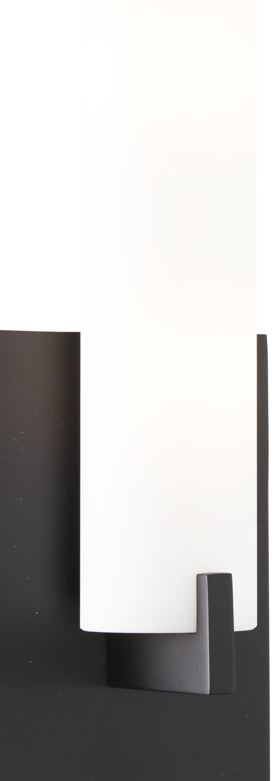 Open Box - Kovacs P5040-66A - Bathroom Fixtures Indoor Lighting
