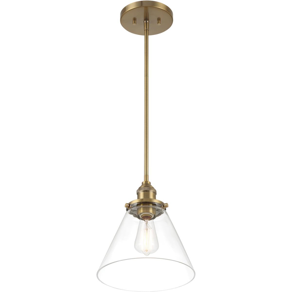 Open Box - Minka Lavery 5686-923 - Pendants Indoor Lighting