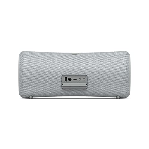 Certified Refurbished - SONY SRSXG300/HZ Personal Audio