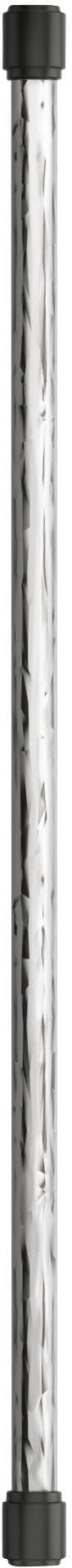 Open Box - Signature Hardware 489583 - Pulls Cabinet Hardware