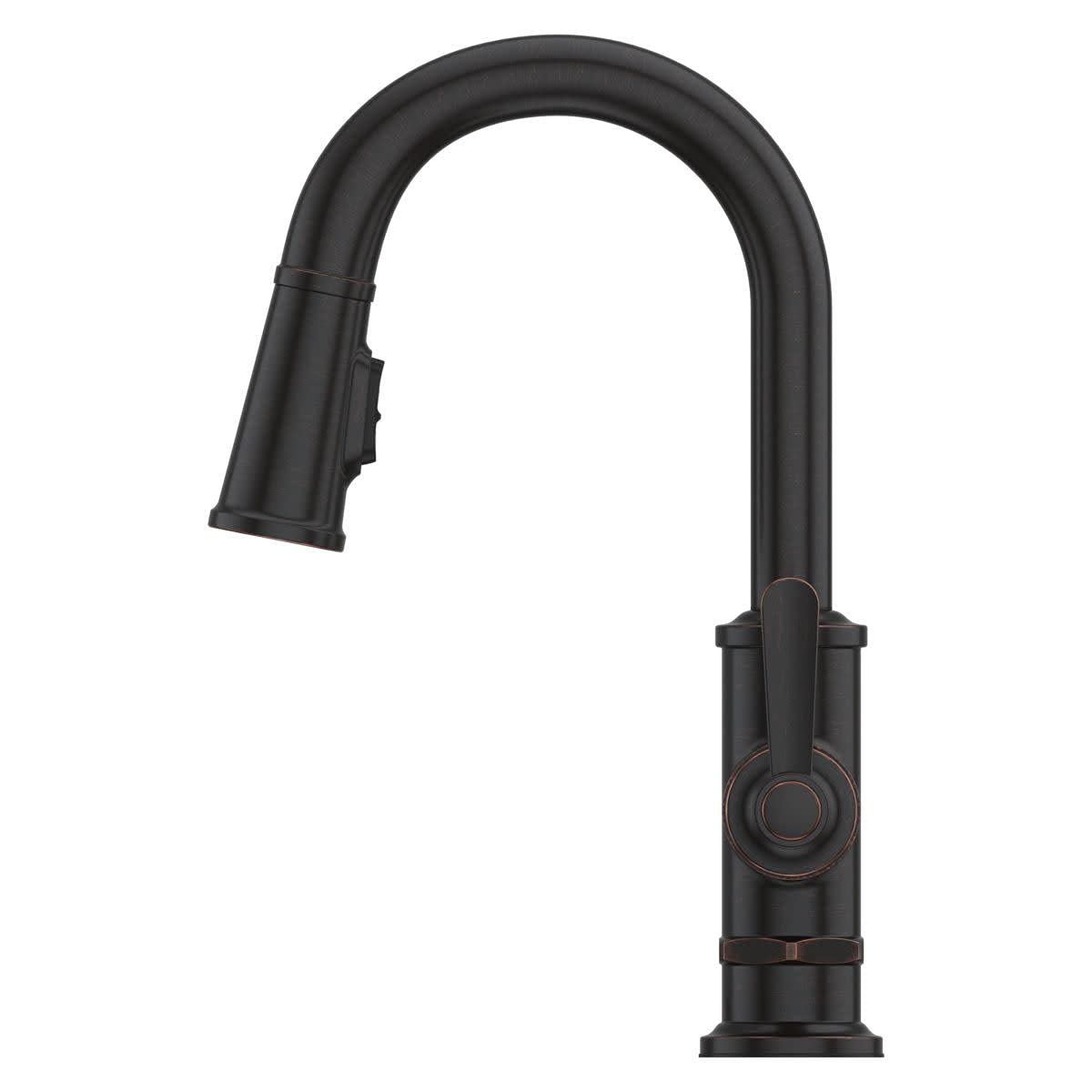 Open Box - Pfister GT572-TDS - Bar Faucet