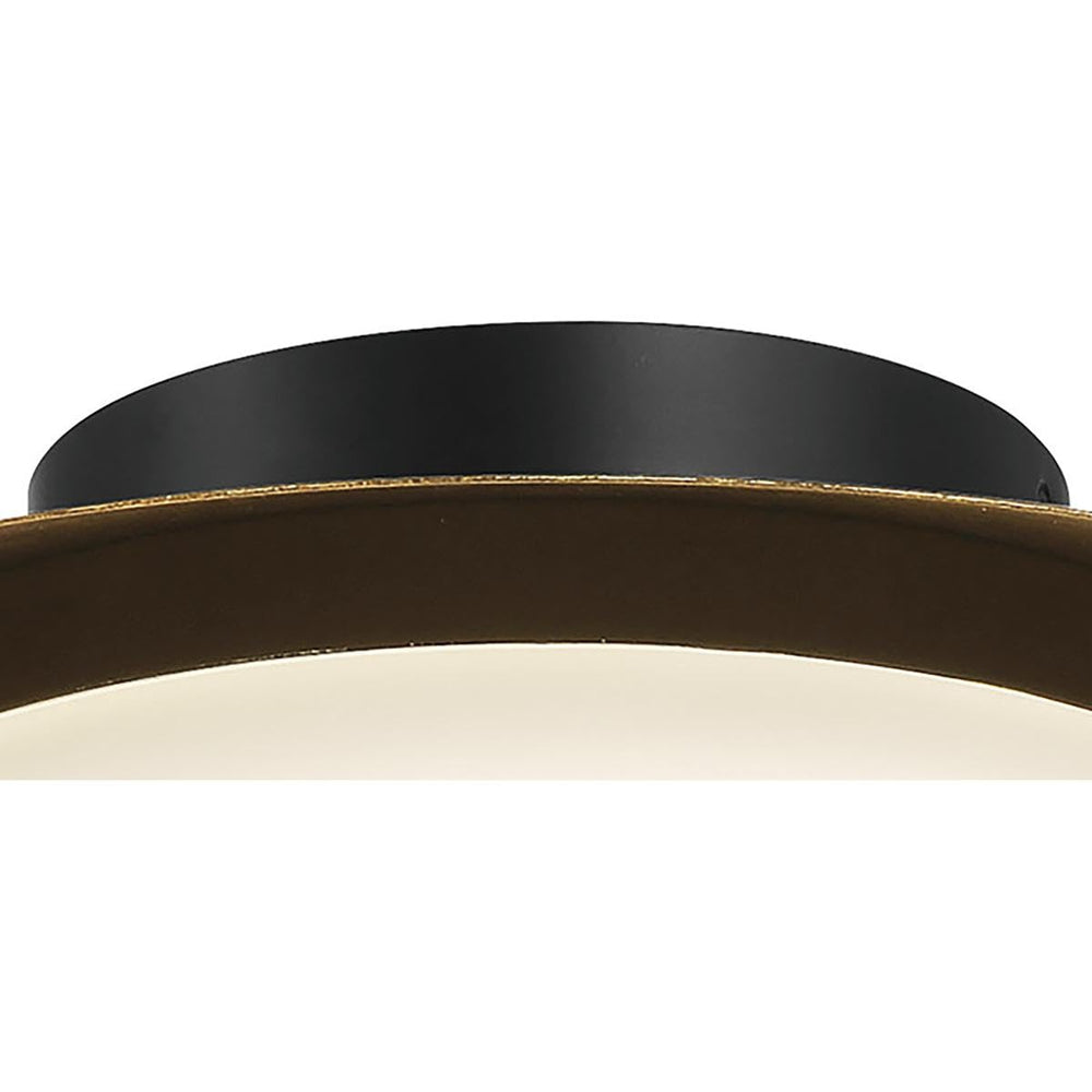 Open Box - Minka Lavery 5625-869-L - Ceiling Fixtures Indoor Lighting