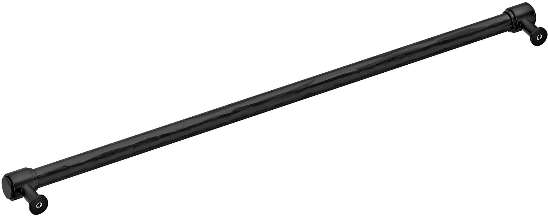 Open Box - Signature Hardware 489583 - Pulls Cabinet Hardware