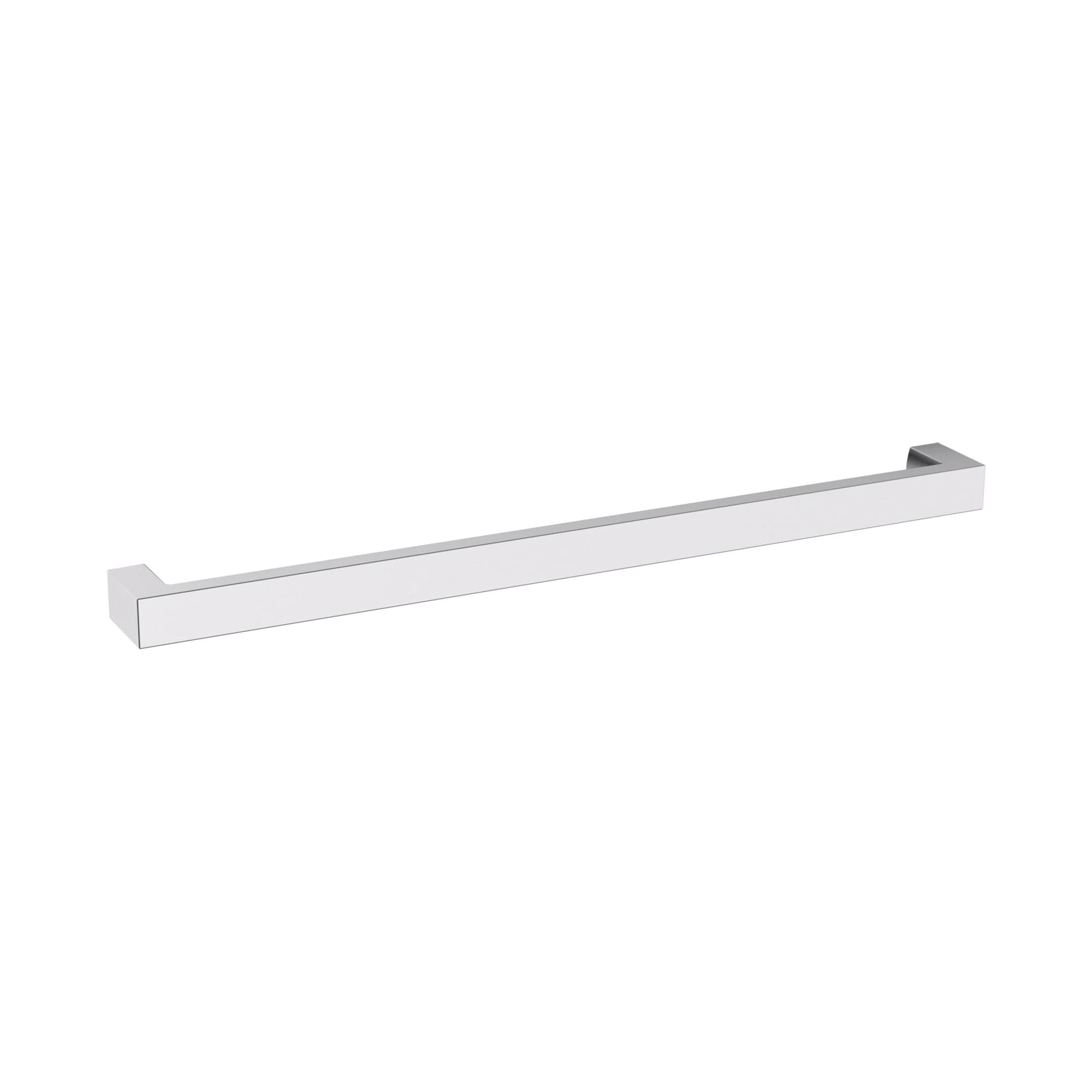 Open Box - Baldwin 4409260 - Pulls Cabinet Hardware