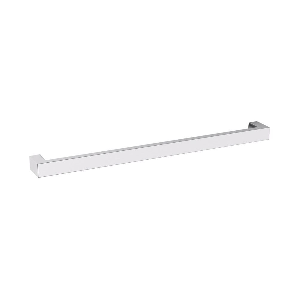 Open Box - Baldwin 4409260 - Pulls Cabinet Hardware