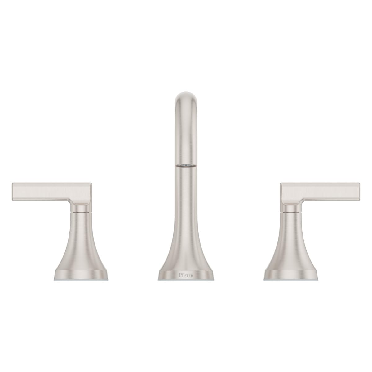 Open Box - Pfister LF-049-VEDC - Bathroom Sink Faucets Faucet