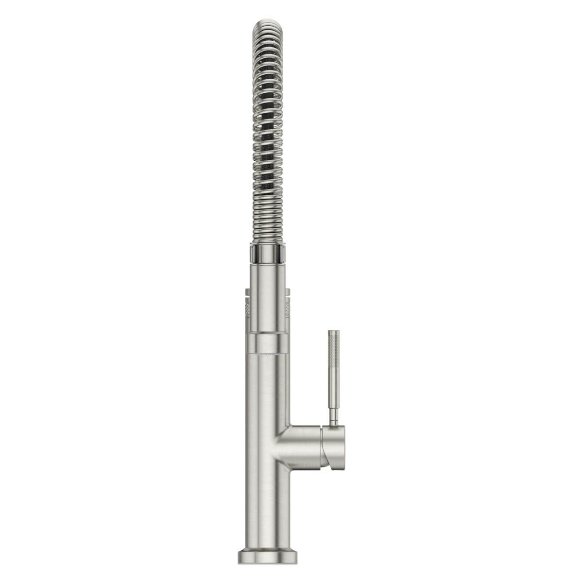 Open Box - Pfister GT529-BRUBG - Kitchen Faucet