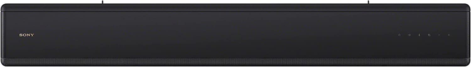 Certified Refurbished - Sony HT-A3000 3.1ch Dolby Atmos Soundbar