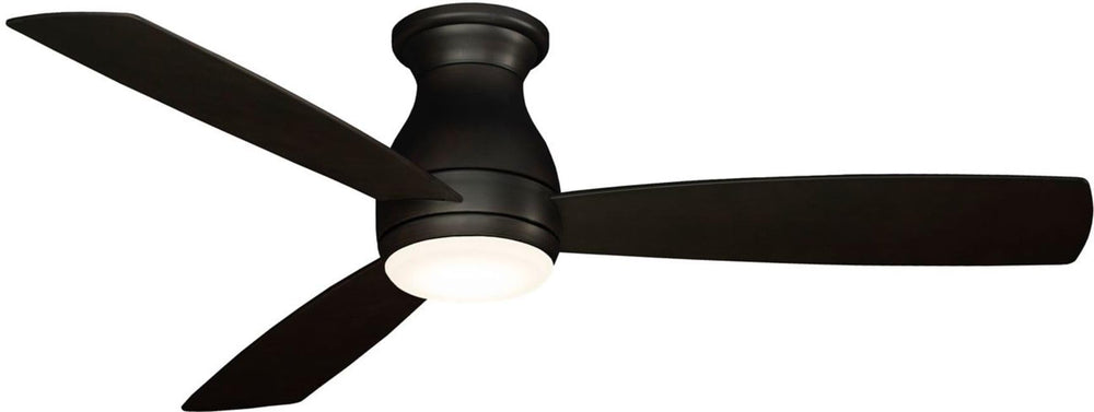Open Box - Fanimation FPS8355BDZW - Ceiling Fans Fans