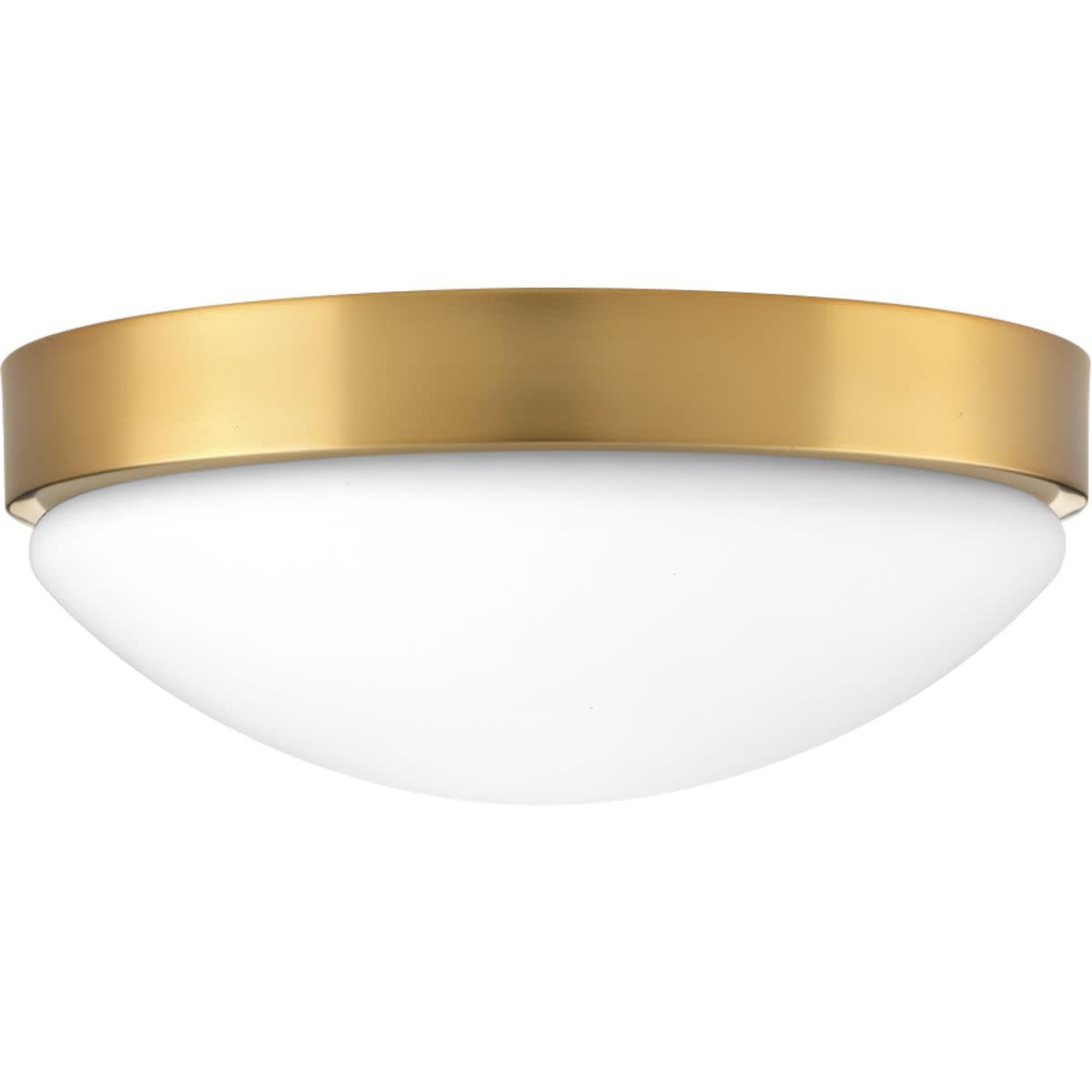 Open Box - Progress Lighting P350105-109-30 - Ceiling Fixtures Indoor Lighting