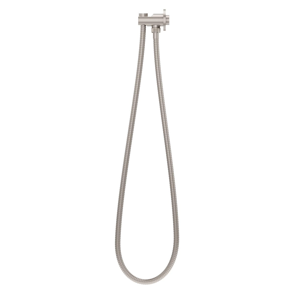 Open Box - Pfister HSK-01SHWB - Shower Components Bath and Shower Accessories