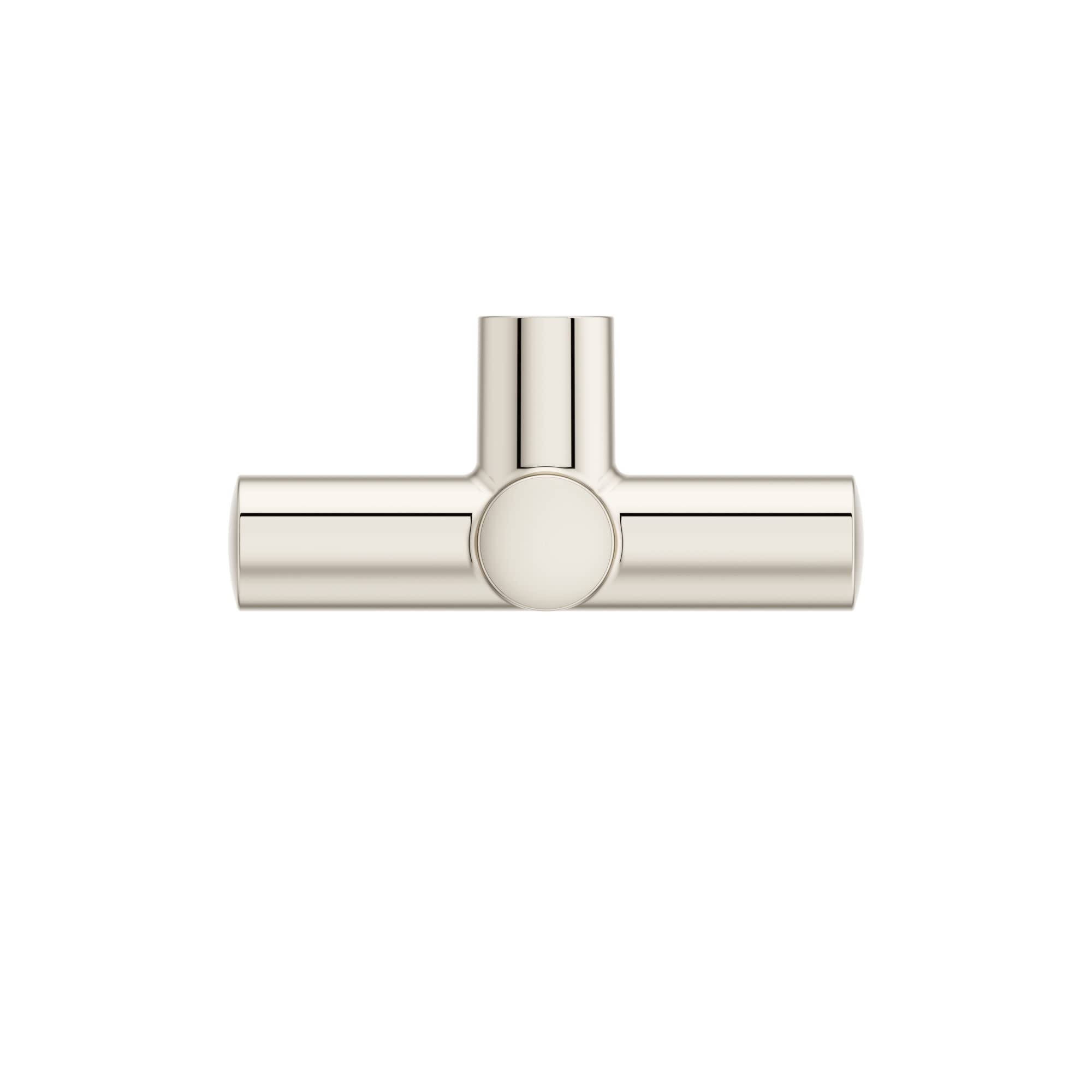 Open Box - Pfister R89-1TNTC - Valve Trim Only Faucet
