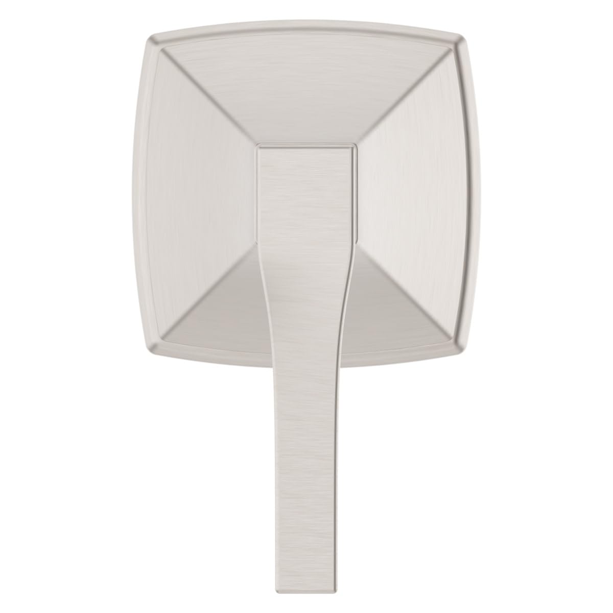 Open Box - Pfister 016-HTSDB - Diverter Trims Showers