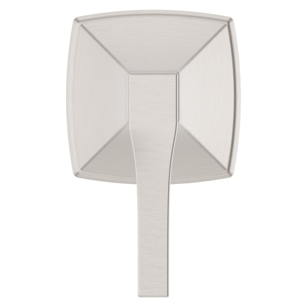 Open Box - Pfister 016-HTSDB - Diverter Trims Showers