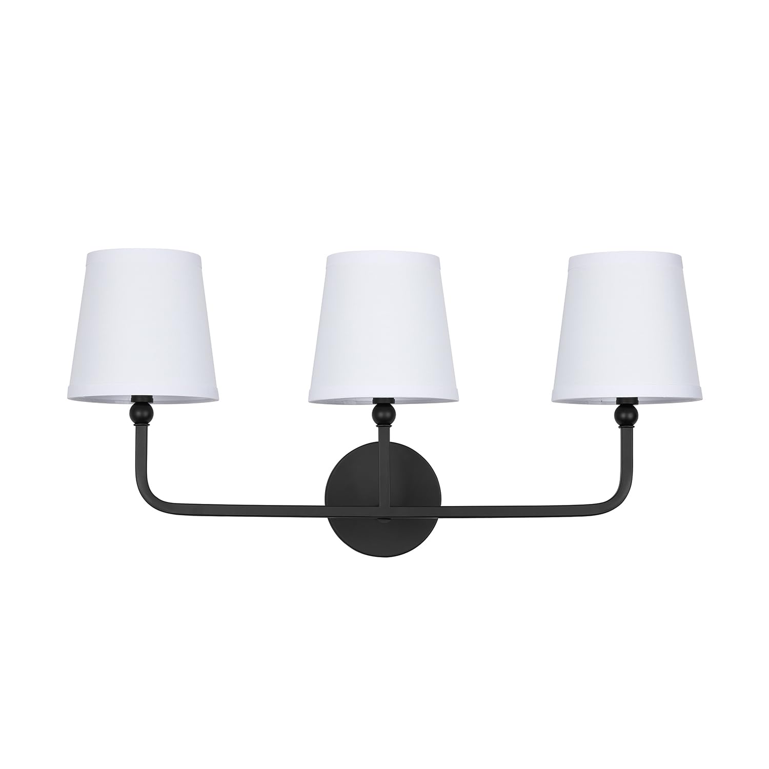 Open Box - Capital Lighting 119331MB-674 - Bathroom Fixtures Indoor Lighting
