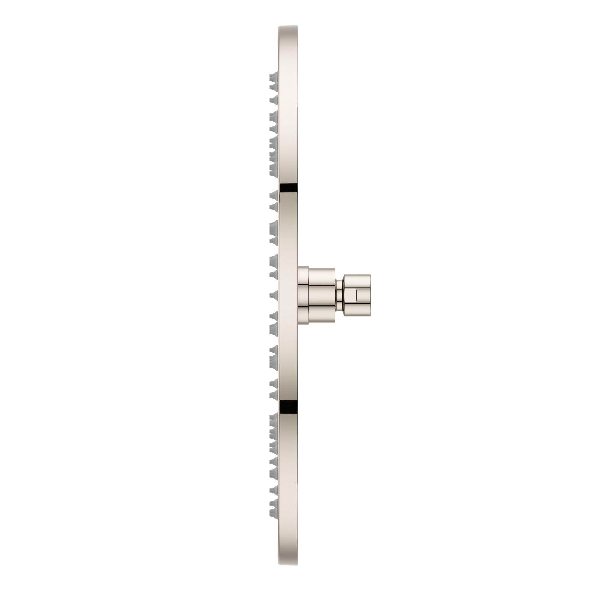 Open Box - Pfister USH-05SHWBG - Shower Heads Showers