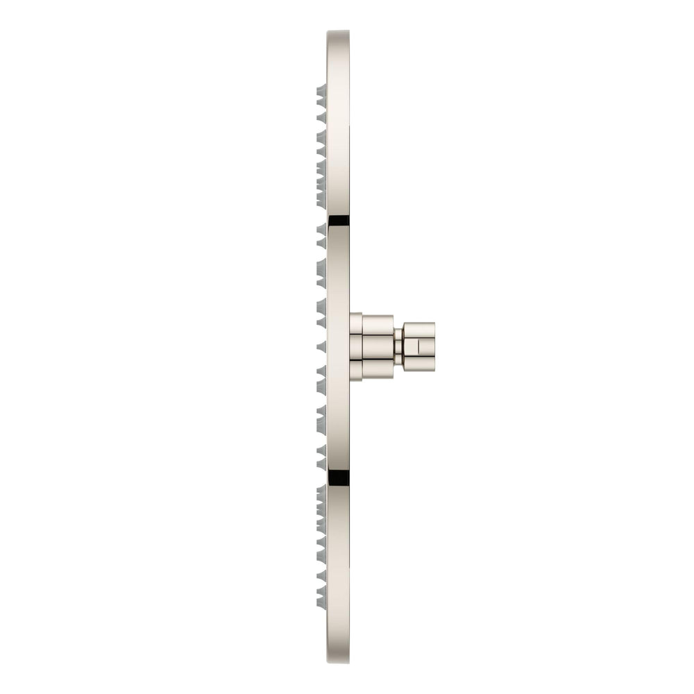 Open Box - Pfister USH-05SHWBG - Shower Heads Showers