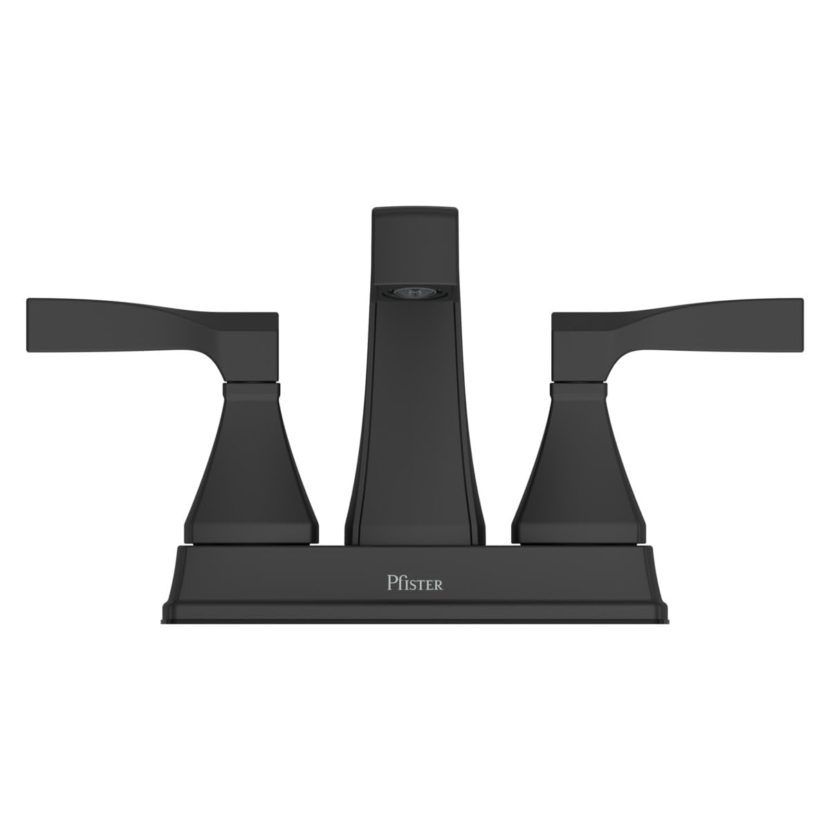 Open Box - Pfister LG48-HT0BG - Bathroom Sink Faucets Faucet