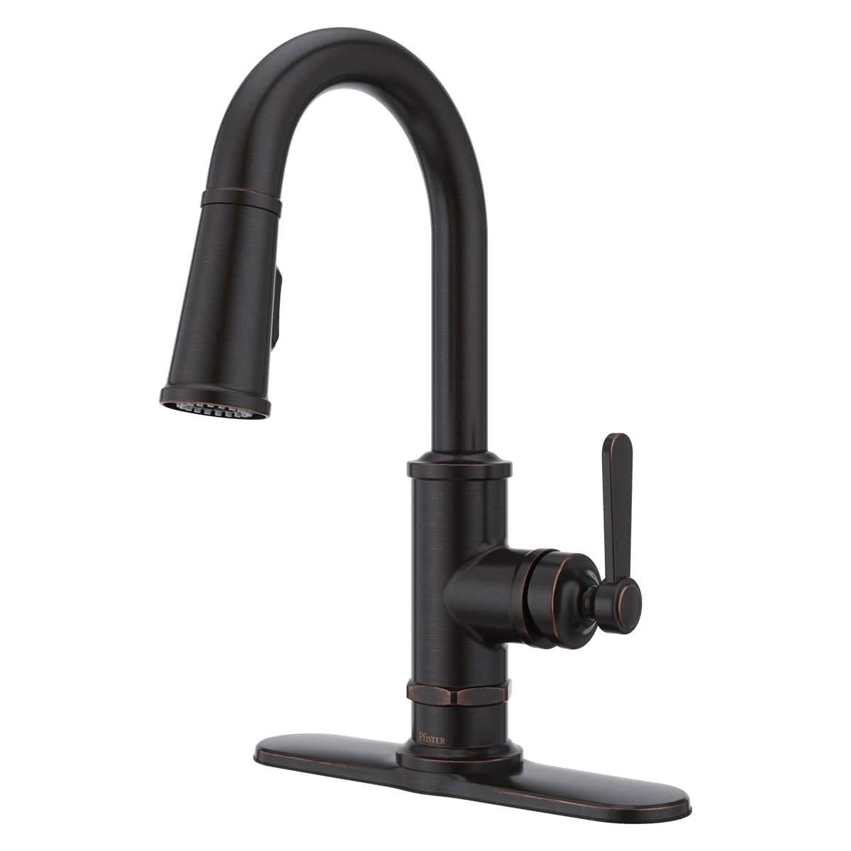 Open Box - Pfister GT572-TDS - Bar Faucet