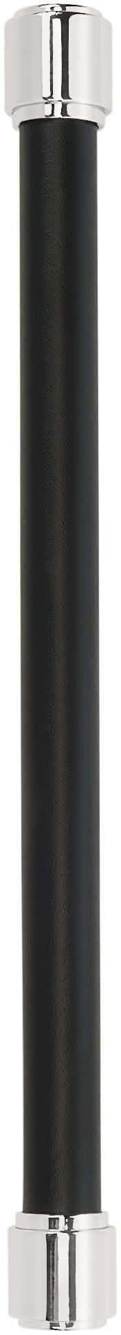 Open Box - Signature Hardware 489511 - Pulls Cabinet Hardware