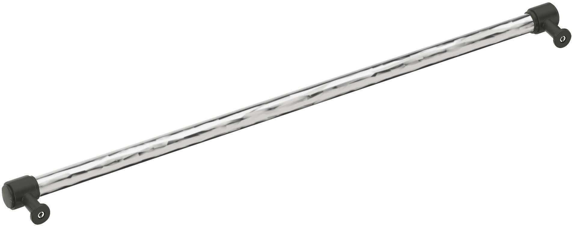 Open Box - Signature Hardware 489583 - Pulls Cabinet Hardware