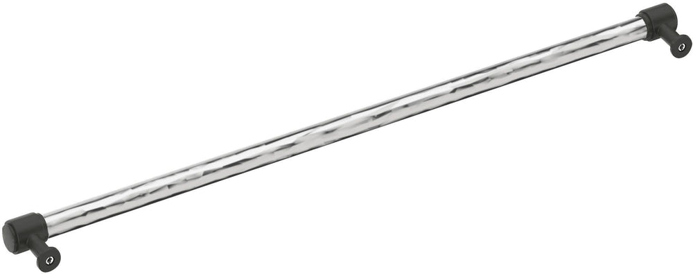 Open Box - Signature Hardware 489583 - Pulls Cabinet Hardware