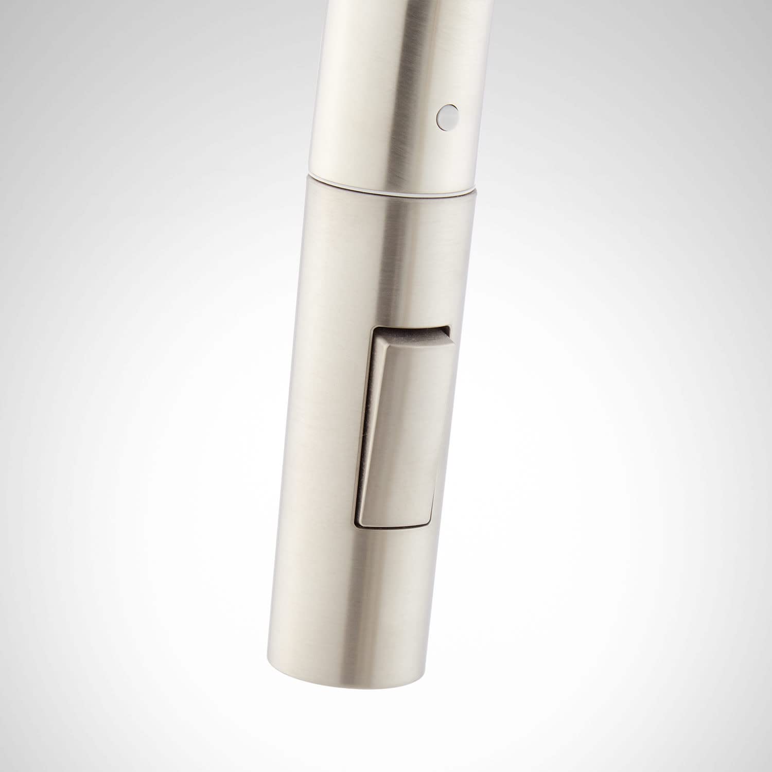 Open Box - Signature Hardware 450080 - Kitchen Faucet