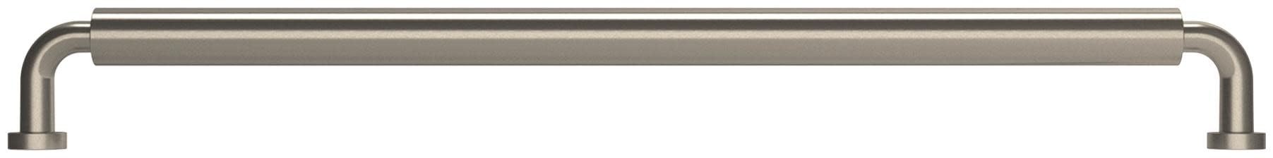 Open Box - Baldwin 4956044 - Pulls Cabinet Hardware
