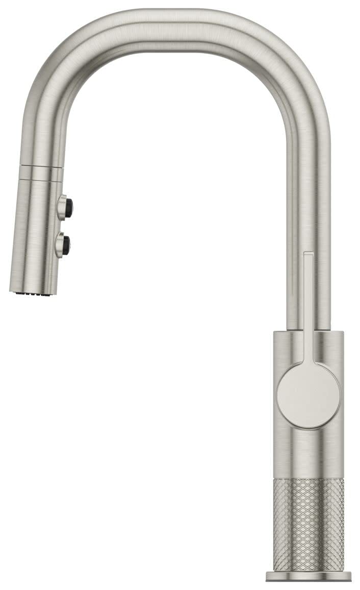 Open Box - Pfister GT572-MTB - Bar Faucet