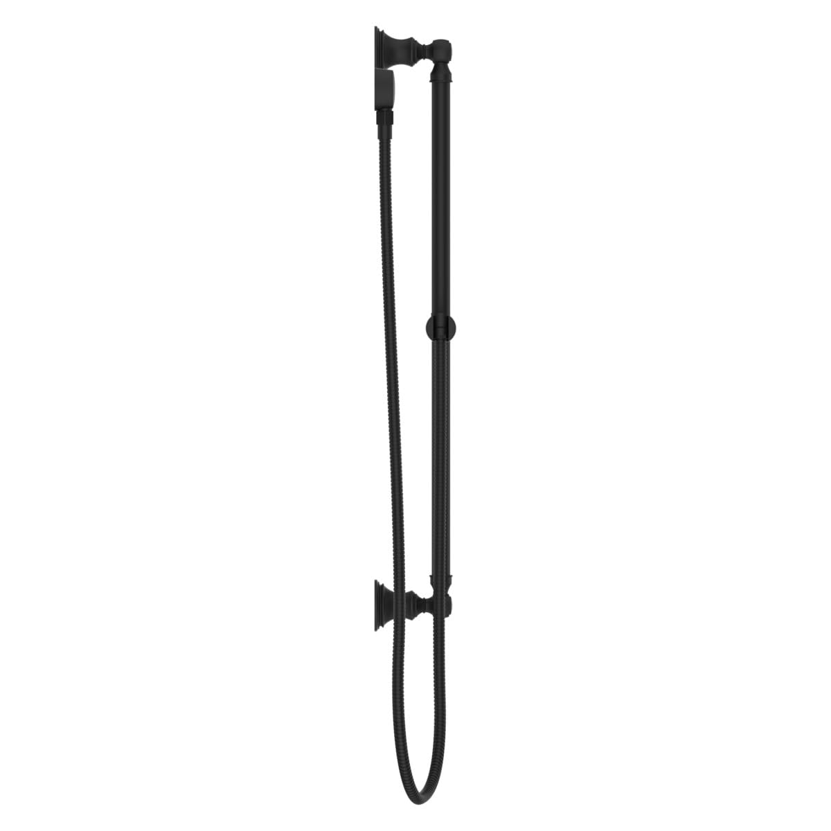Open Box - Pfister HSK-42SHWK - Shower Components Bath and Shower Accessories