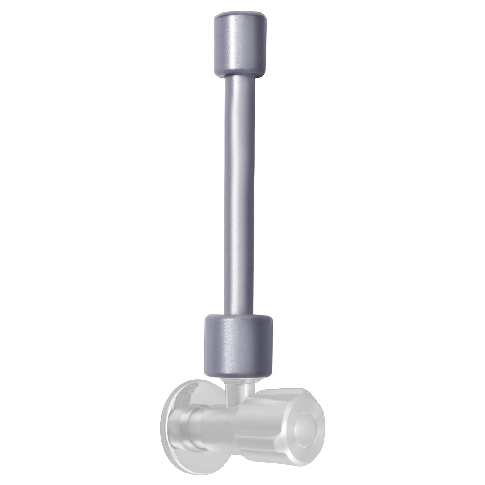 Open Box - Z-Lite 1010-25W-MB-LED - Bathroom Fixtures Indoor Lighting