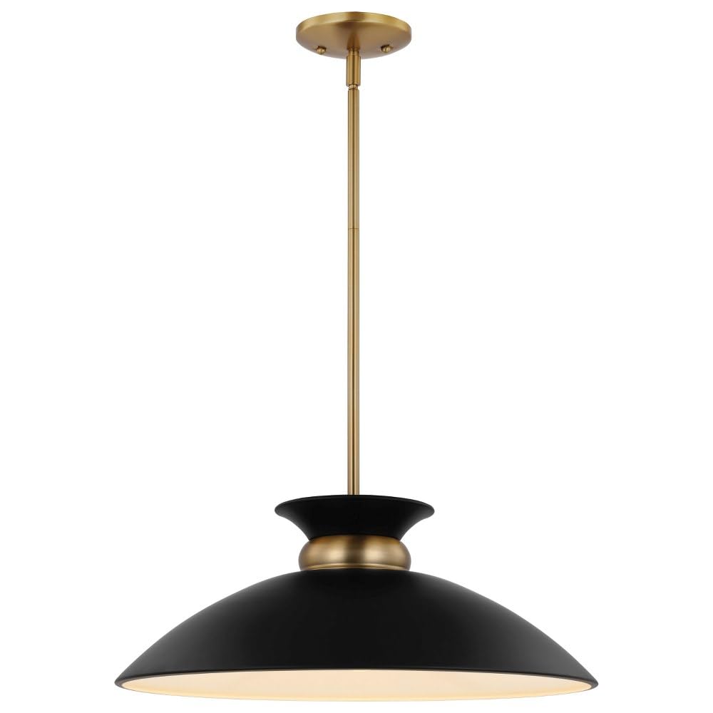 Open Box - Nuvo Lighting 60/7461 - Pendants Indoor Lighting